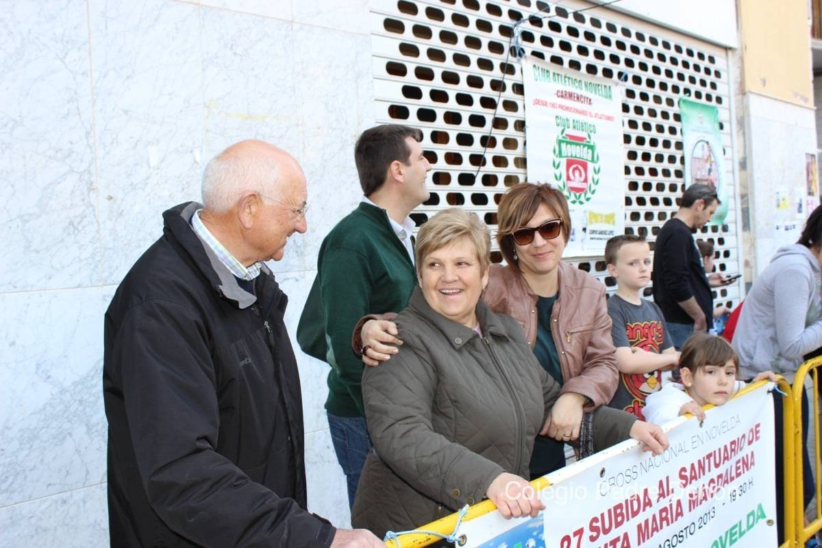 2014 03 15 VI CROS PADRE DEHON (710)